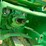 john-deere-8285r-image-23