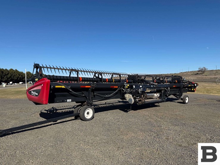 2014-mac-don-d65d-image-2