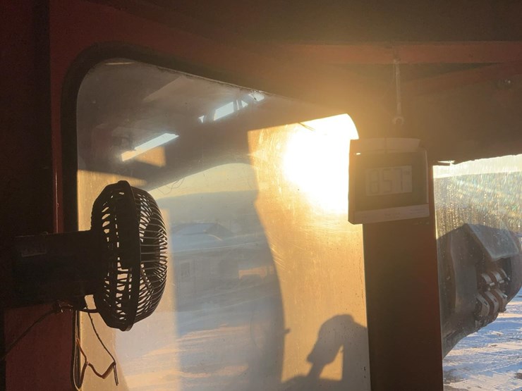 #225-•-mellott-rosserhead-debarker-image-18