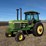 1976-john-deere-4430-image-2