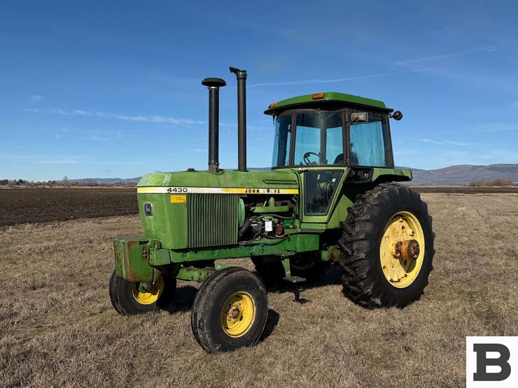 1976-john-deere-4430-image-2