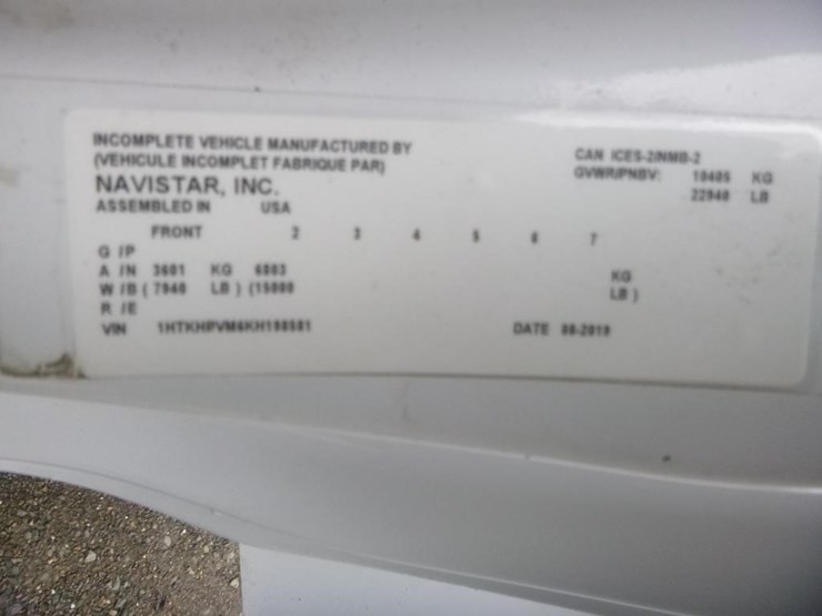 2019-chevrolet-6500-image-23