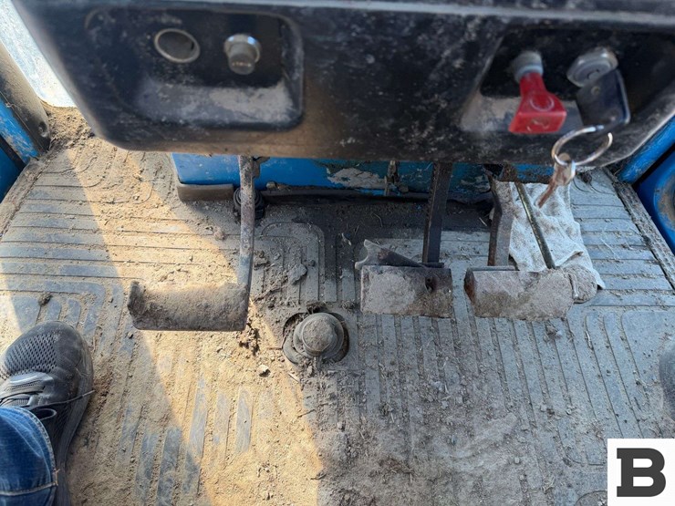 ford-tractor-image-56