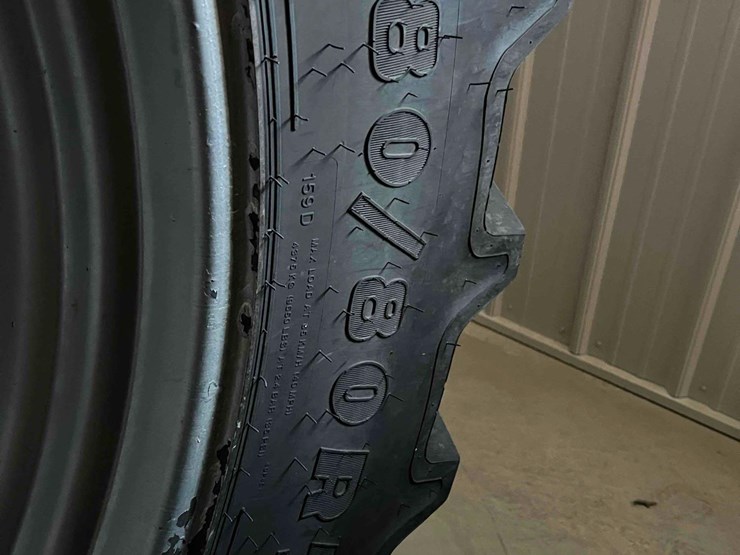 2012-case-ih-steiger-350-hd-tractor-image-9