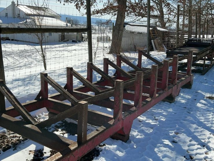 #260-•-ctr-bucksaw-image-18