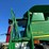 john-deere-9770-sts-image-104
