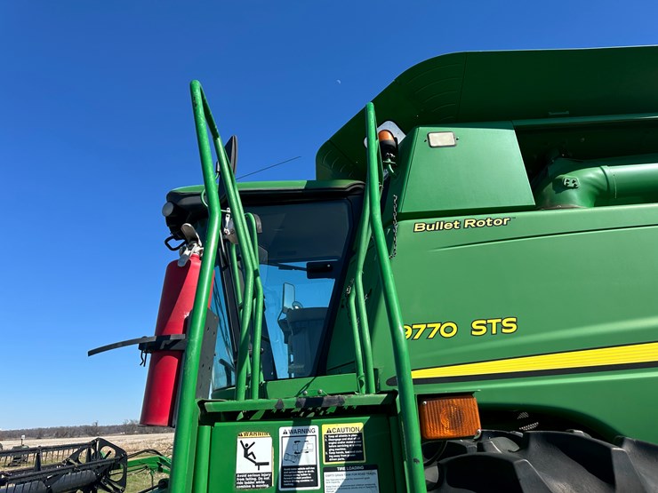 john-deere-9770-sts-image-104
