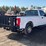 2017-ford-f250-image-3