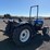 new-holland-t4030f-image-6
