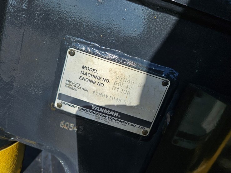 yanmar-vio45-image-34