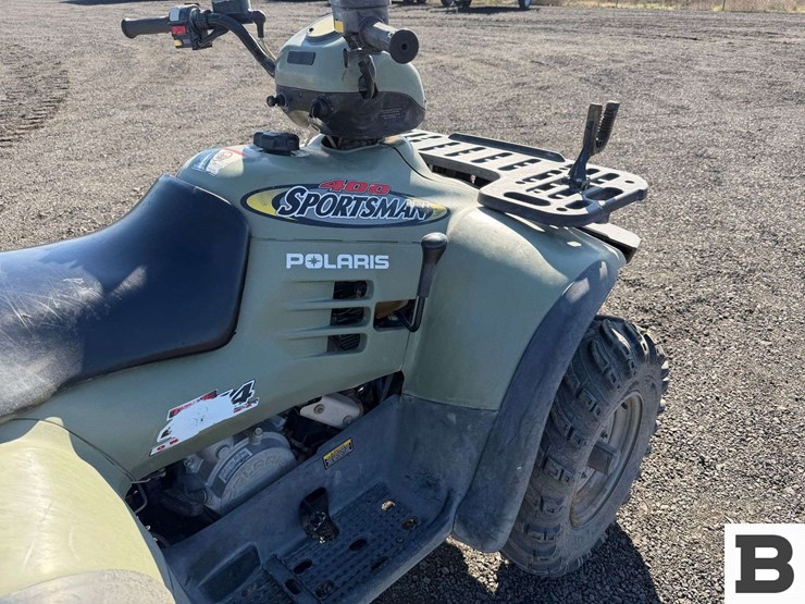 2002-polaris-sportsman-image-25