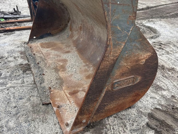 2014-doosan-dl250tc-3-image-29