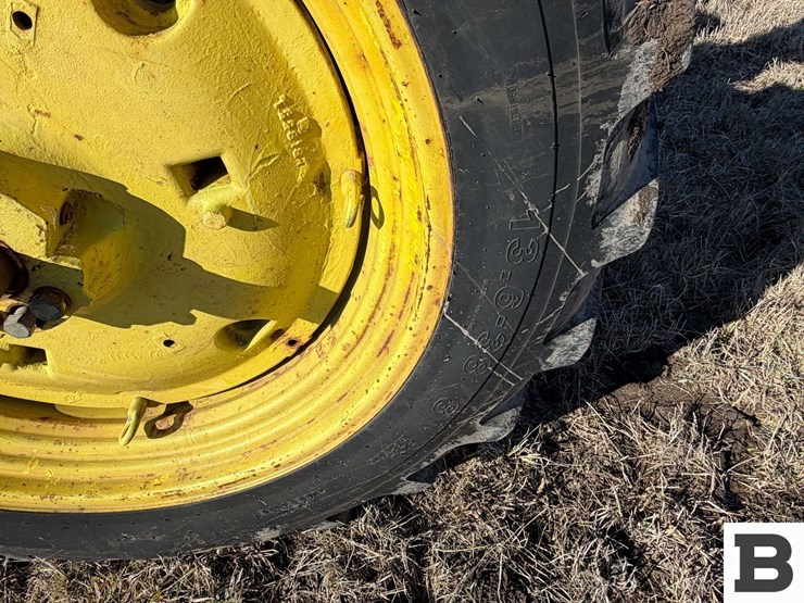 john-deere-2030-image-17