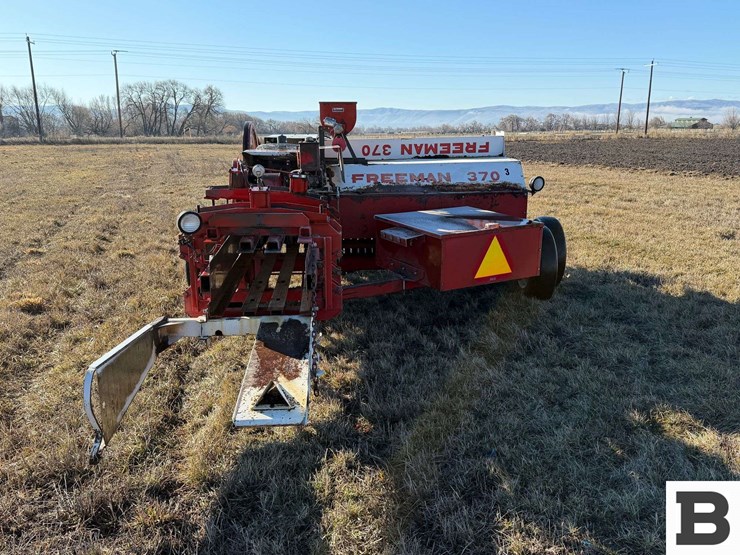 freeman-370-image-5