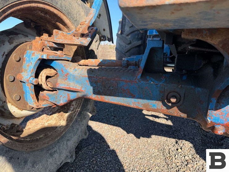 ford-tractor-image-17