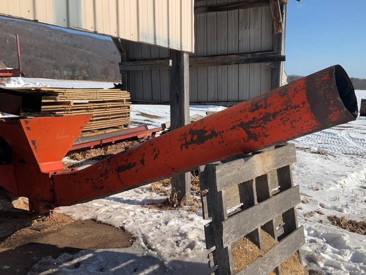 #236-•-morbark-chip-blower-image-2