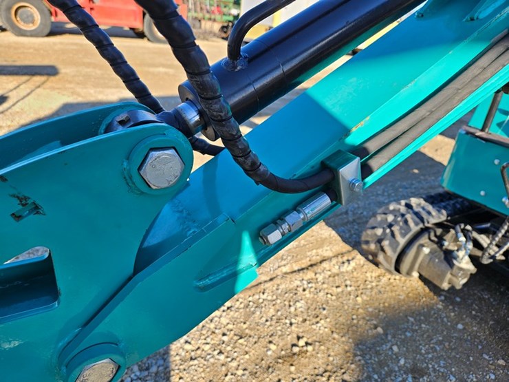 2025-cfg-industry-h15r-image-10