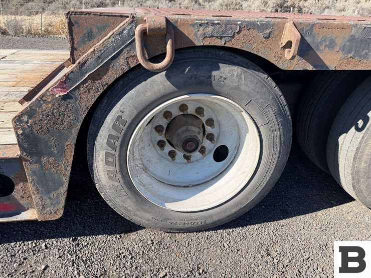 2007-fontaine-low-bed-trailer-image-22