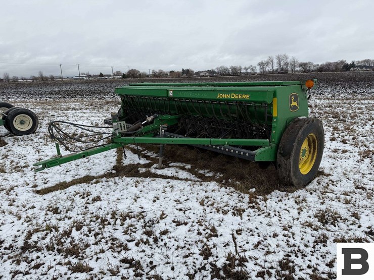 john-deere-bd1113-image-38