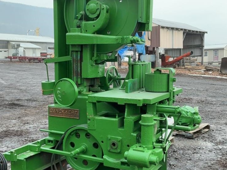 international-8-image-10