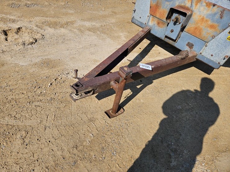 new-idea-361-image-9