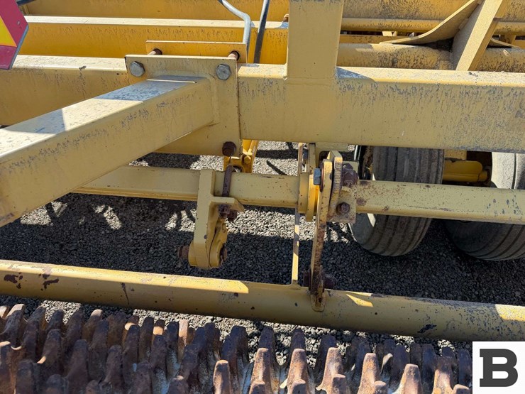 schmeiser-till-an-bedder-image-31