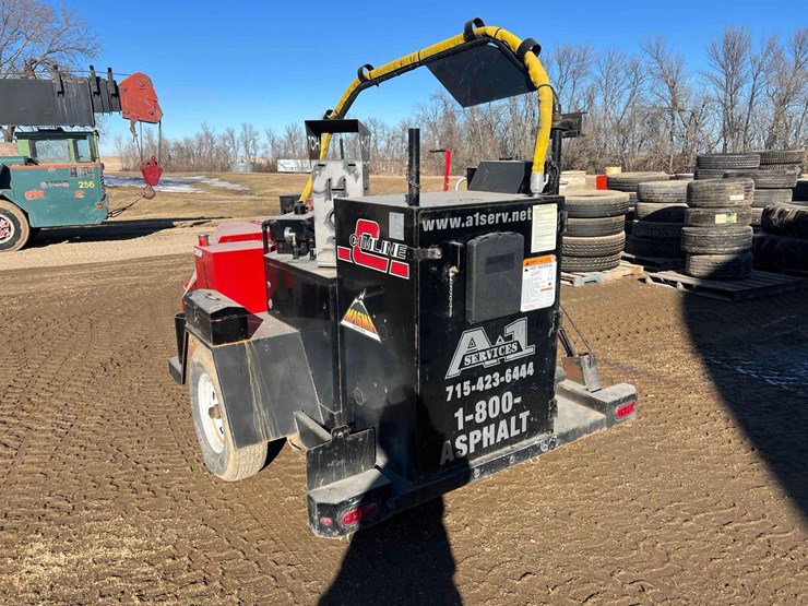 2010-cimline-magma-image-8