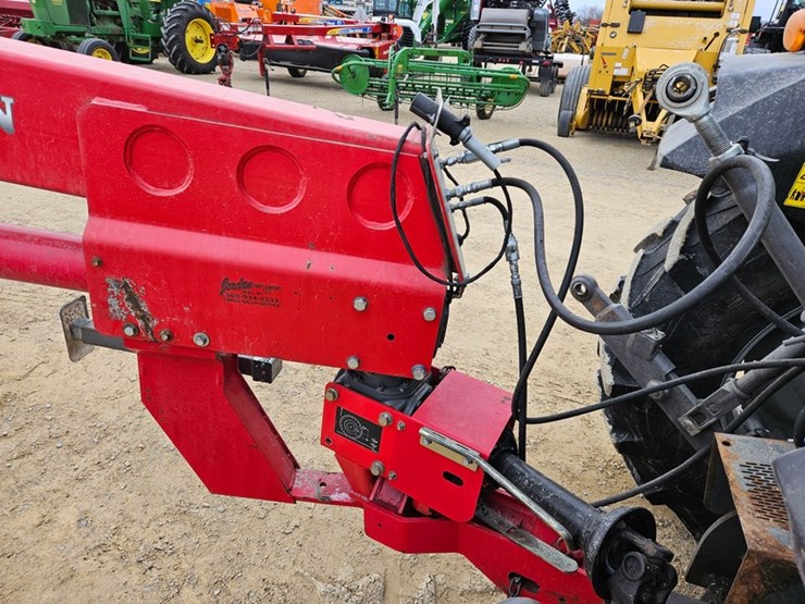 massey-ferguson-1383-image-13