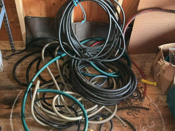 #266-•-air-hoses-image-2