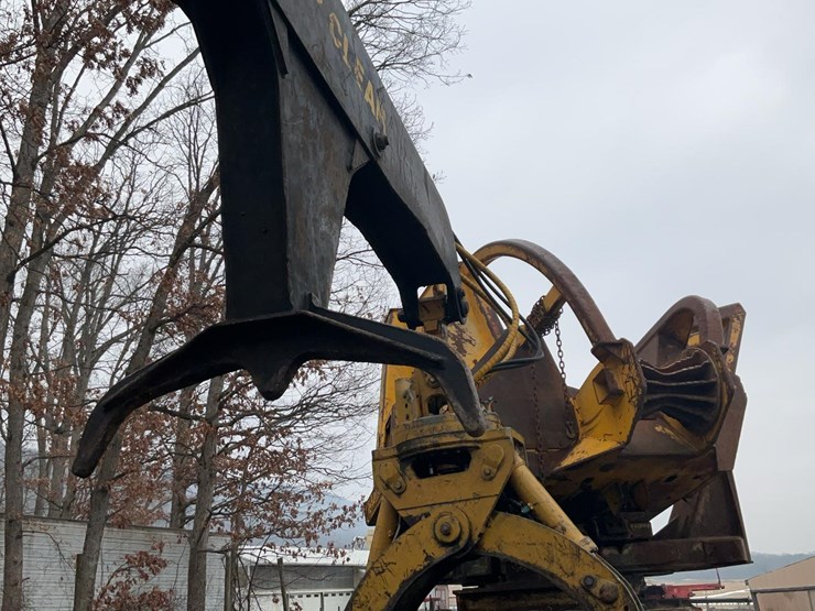 2012-tigercat-234-image-62