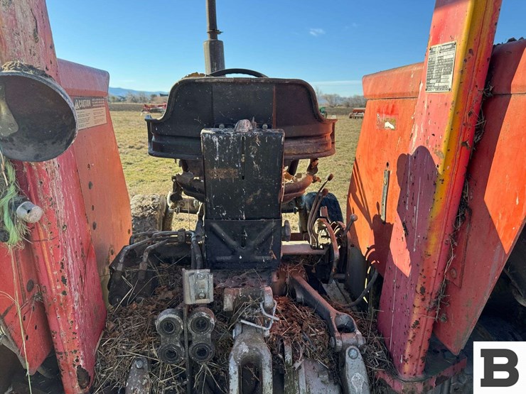 massey-ferguson-285-image-22