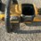 #104-•-dewalt-chainsaw-and-reciprocating-saw-image-20