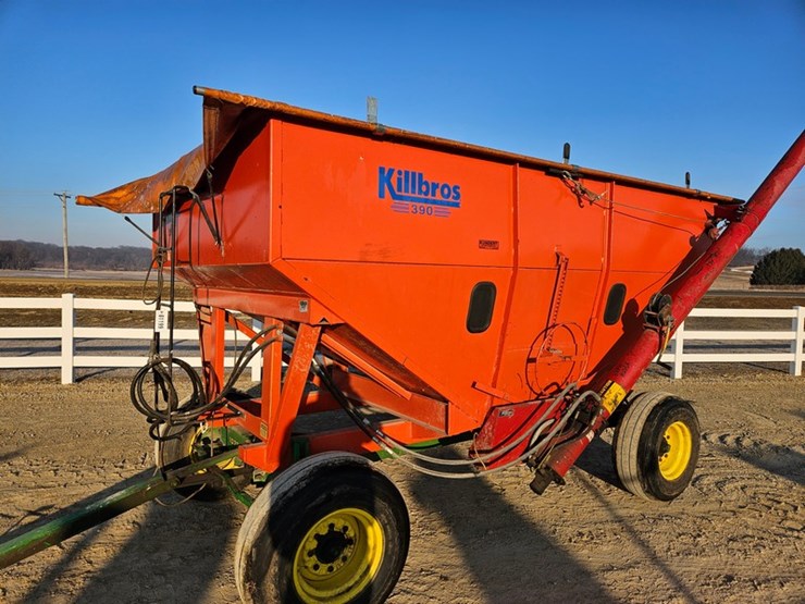 john-deere-1075-image-19