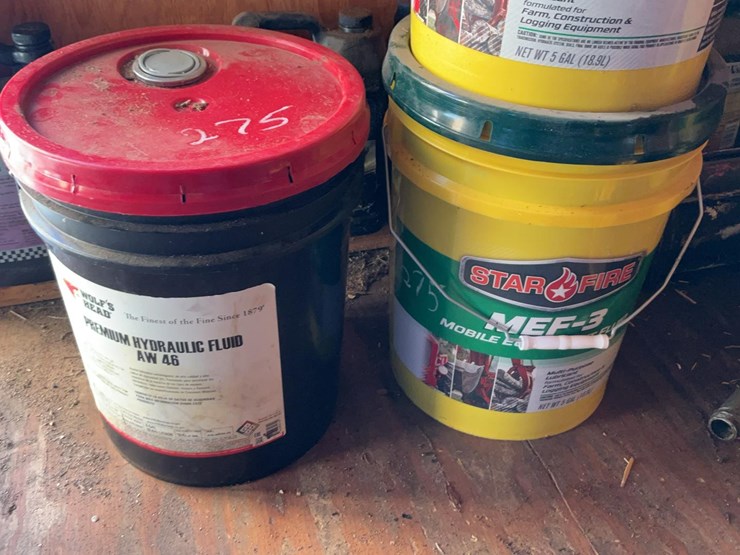 #275-•-hydraulic-oil-image-3