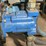 #211-•-hyd-pump-drive-w/-complete-system-image-5