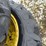 18.4-38-tractor-tires-and-rims-image-4