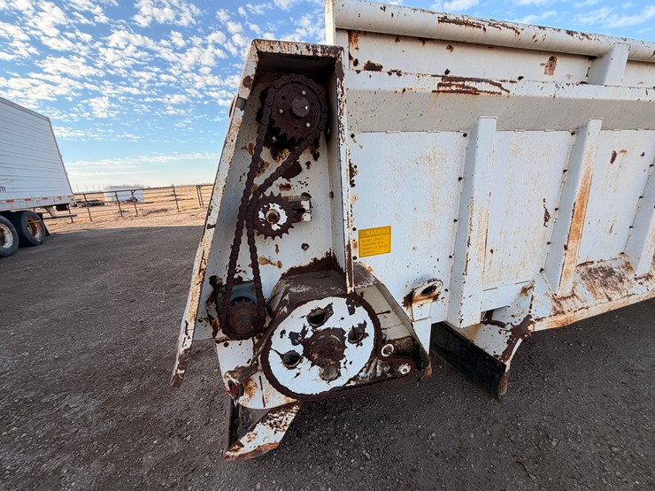 mohrlang-xhd18-image-15