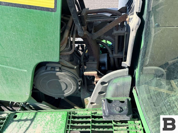 john-deere-4930-image-51