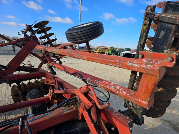 case-ih-496-image-12