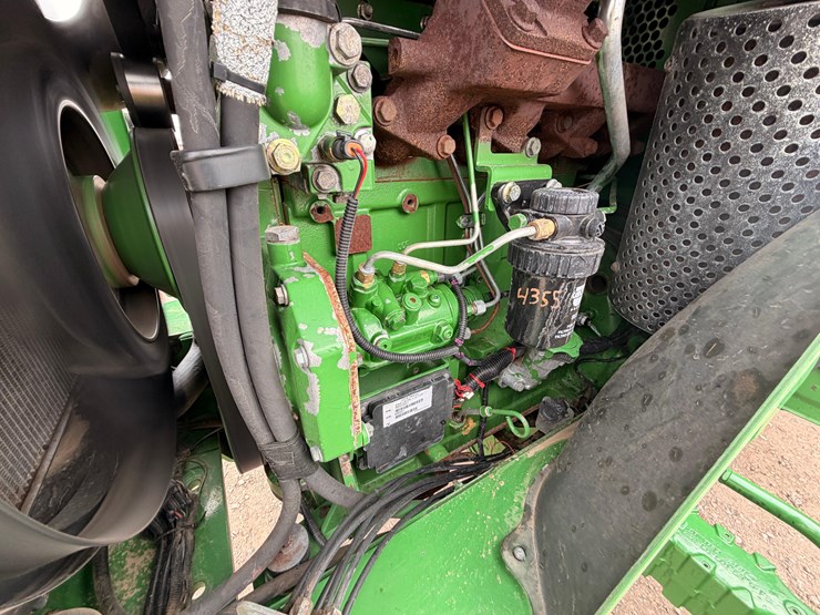 2006-john-deere-3420-image-19