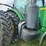 john-deere-8285r-image-39