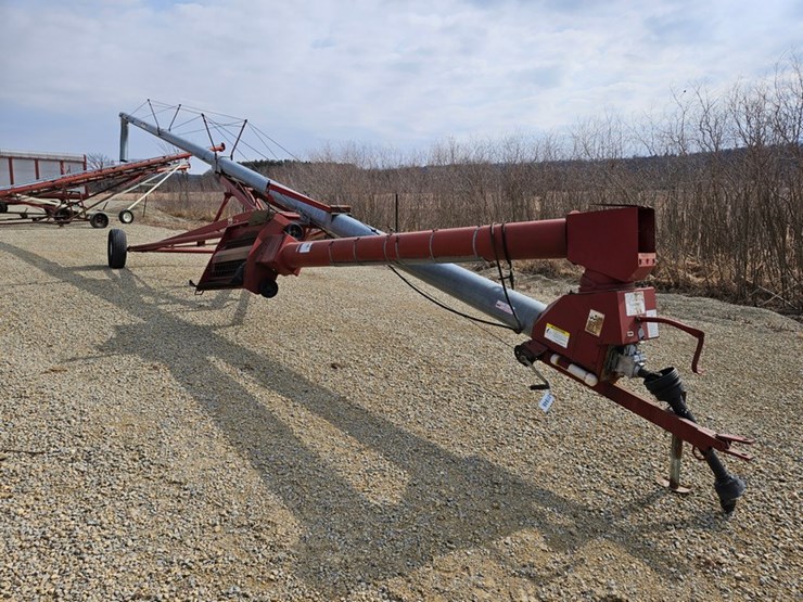 mayrath-10x72-image-1