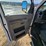 2019-ford-e450-image-16