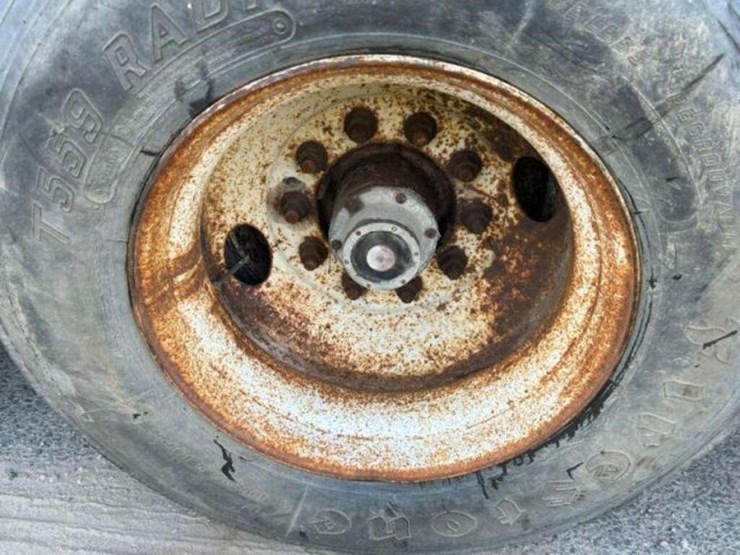 2001-trailmobile-53-ft-image-18