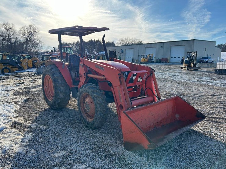 kubota-m7040hd-image-6