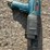 #102-•-bosch-concrete-hammer-drill-image-5