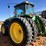 john-deere-8220-image-8