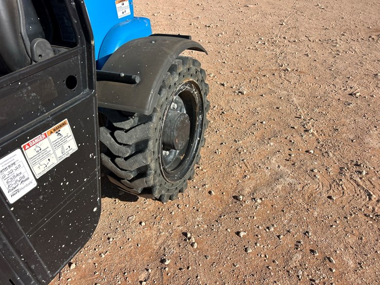 genie-gth5519-image-10