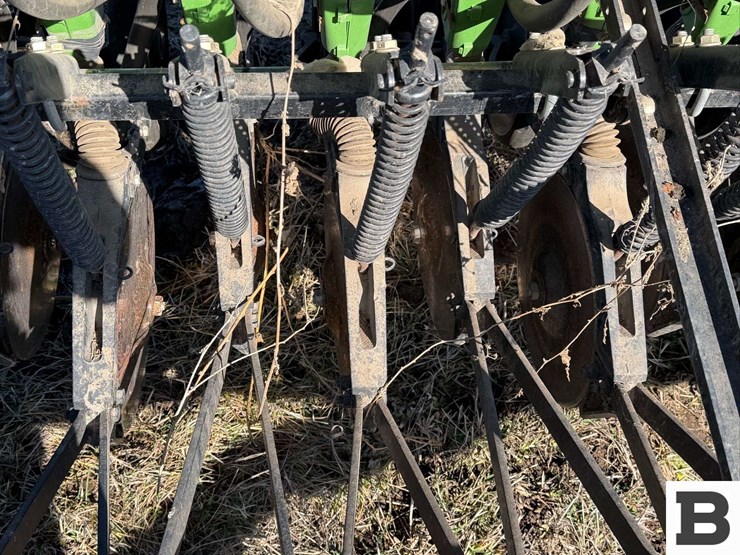 john-deere-bd1113-image-31