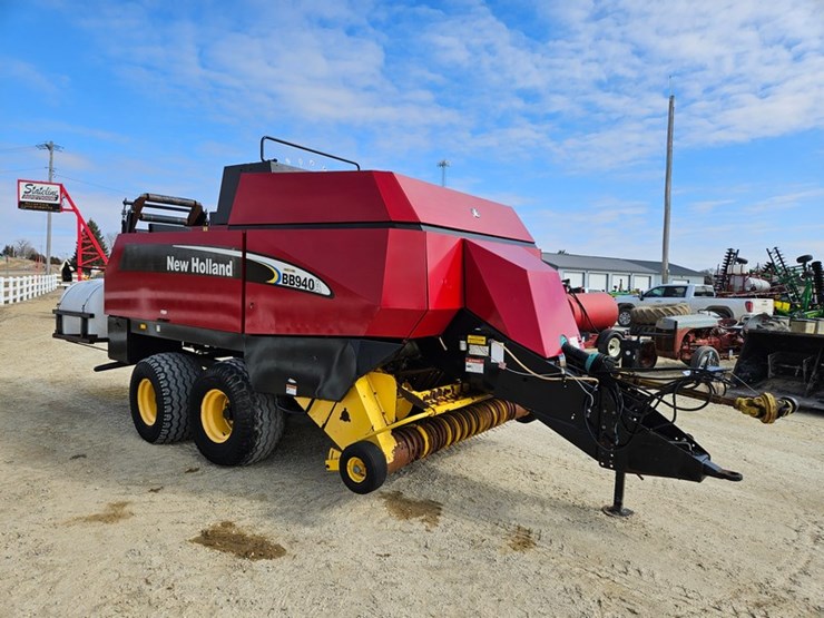 new-holland-bb940a-image-7